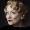 Lucy Stevens in Gertrude Lawrence: A Lovely Way to Spend an Evening