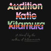 Audition