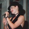 Lynda Williams