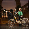 LCB's Ella’s Big Chance: A Jazz-Age Cinderella