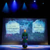 Vagabond Skies: The Van Gogh Musical