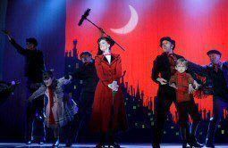mary poppins uk tour 2023 manchester