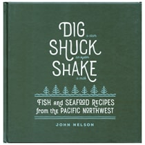 Cajun Cookbooks Cook Up Some Cajun Today - 