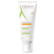 A-DERMA - Exomega Control Emollient Balm Anti-Scratching Μαλακτικό Βάλσαμο κατά του Κνησμού για Ξηρό & Ατοπικό Δέρμα - 200ml