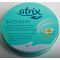 ATRIX - Intensive Εντατική Ενυδατική Κρέμα Χεριών με Χαμομήλι - 150ml