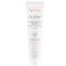 AVENE - CICALFATE Creme Reparatrice Επανορθωτική Κρέμα Προσώπου & Σώματος - 40ml