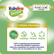 BABYLINO - Πάνες Monthly Pack Sensitive Cotton Soft Νο7 (15kg+) 144τμχ - 108+36 ΔΩΡΟ