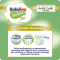 BABYLINO - Πάνες Monthly Pack Sensitive Cotton Soft Νο7 (15kg+) 144τμχ - 108+36 ΔΩΡΟ