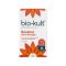 BIO-KULT - Boosted Extra Strength Φόρμουλα 14 Προβιοτικών & Βιταμίνη B12 - 15caps