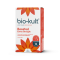 BIO-KULT - Boosted Φόρμουλα 14 Προβιοτικών & Βιταμίνη B12 - 30caps