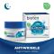 BIOTEN - Hyaluronic 3D Antiwrinkle Overnight Treatment Αντιρυτιδική Περιποίηση Νυκτός με Υαλουρονικό Οξύ - 50ml