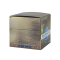 BIOTEN - Hyaluronic Gold Antiwrinkle Replumping Day Cream Αντιρυτιδική Κρέμα Ημέρας Αναδιαμόρφωσης SPF10 - 50ml