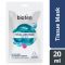 BIOTEN - Hyaluronic Tissue Mask Υφασμάτινη Μάσκα Προσώπου με Υαλουρονικό Οξύ - 20ml