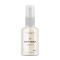 CARESPOT - ΑΡΩΜΑ τύπου Baby Touch - 30ml