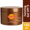 CARROTEN - Gold Shimmer Intensive Tanning Gel Ιριδίζον Gel για Πολύ Έντονο Μαύρισμα - 150ml