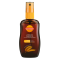 CARROTEN - Intensive Tanning Oil Λάδι για Έντονο Μαύρισμα - 50ml