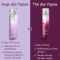 CAUDALIE - Ange des Vignes Light Fragrance Γυναικείο Άρωμα - 50ml