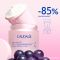 CAUDALIE - Resveratrol-Lift Firming Cashmere Cream Refill Δοχείο Αναπλήρωσης Συσφιγκτική Κρέμα Ημέρας - 50ml