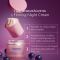 CAUDALIE - Resveratrol-Lift Firming Night Cream Refill Δοχείο Αναπλήρωσης Αντιρυτιδική Κρέμα Νύχτας - 50ml