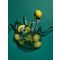 CAUDALIE - Vinergetic C+ Vitamin C Energy Serum Ορός κατά του Στρες και της Κούρασης για Όλους τους Τύπους Επιδερμίδας - 30ml