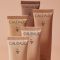 CAUDALIE - Vinocrush Skin Tint Ενυδατική Κρέμα με Χρώμα Shade 3 - 30ml