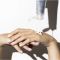 CAUDALIE - Vinoperfect Dark Spot Correcting Hand Cream Κρέμα Χεριών & Νυχιών κατά των Πανάδων - 50ml