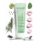 CAUDALIE - VINOPURE Purifying Gel Cleanser Δροσερό Τζελ κατά των Ατελειών για Μικτές και Λιπαρές Επιδερμίδες - 150ml
