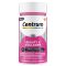 CENTRUM - Beauty & Collagen με Evening Primrose Oil για Δέρμα Μαλλιά & Νύχια - 30caps