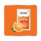 CENTRUM - Immunity Vitamin C Max 1000mg Συμπλήρωμα Διατροφής για την Ενίσχυση του Ανοσοποιητικού - 14φακ