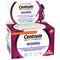 CENTRUM - Women Complete from A to Zinc Πολυβιταμίνη για τις Ανάγκες της Γυναίκας - 30tabs