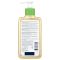CERAVE - Hydrating Foaming Oil Cleanser Λάδι Καθαρισμού για Κανονικό έως Πολύ Ξηρό Δέρμα - 236ml