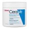 CERAVE - Moisturising Cream Ενυδατική Κρέμα για Ξηρό έως πολύ Ξηρό Δέρμα - 454g