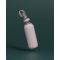 CHILLY'S - Series 2 Bottle Μπουκάλι Θερμός Blush Pink - 500ml