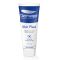 DERMAGOR - Skin Plast Anti-Ageing Cream Αντιγηραντική Κρέμα Ανάπλασης & Τόνωσης για Ώριμο Δέρμα - 40ml