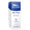 DERMAGOR - Skin Plast Anti-Ageing Cream Αντιγηραντική Κρέμα Ανάπλασης & Τόνωσης για Ώριμο Δέρμα - 40ml