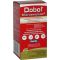 DOBOL - Microemulsion Συμπυκνωμένο Γαλάκτωμα για την Καταπολέμηση Εντόμων & Ακάρεων - 100ml
