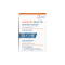 DUCRAY - ΠΑΚΕΤΟ ΠΡΟΣΦΟΡΑΣ (-20%) Anacaps Reactiv Συμπλήρωμα Διατροφής για Μαλλιά & Νύχια για Οξείες Καταστάσεις - 2x30caps