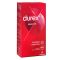 DUREX - Sensitive Thin Feel Προφυλακτικά Λεπτά - 6τμχ