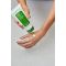 ELANCYL - Stretch Marks Prevention Cream Κρέμα για Πρόληψη Ραγάδων - 200ml