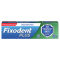 FIXODENT - Plus Best Fresh Breath Technology Στερεωτική Κρέμα για Τεχνητές Οδοντοστοιχίες Άρωμα Μέντας - 47g