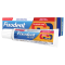 FIXODENT - Plus Best Hold Στερεωτική Κρέμα για Τεχνητές Οδοντοστοιχίες για Δυνατό Κράτημα - 40g
