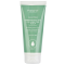 FOLTENE - Shampoo Dermoprotective Σαμπουάν για Ευαίσθητο Τριχωτό - 200ml