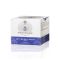 GARDEN - Watersphere Anti-Wrinkle Cream Αντιρυτιδική Κρέμα - 50ml