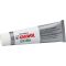 GEHWOL -  Extra Cream Κρέμα Ποδιών Προστασία & Ανακόυφιση - 75ml