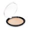 GOLDEN ROSE - Silky Touch Compact Powder Πούδρα No7 - 12g