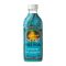 HEI POA - Pure Tahiti Monoi Oil Nourishing Repair for Hair - 100ml