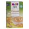 HIPP - Bio Κρέμα με 5 Δημητριακά Χωρίς Γάλα από τον 6ο Μήνα - 200g