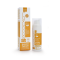 INTERMED - Luxurious Sun Care Sunscreen Serum Αντηλιακός Ορός Προσώπου SPF30 - 50ml