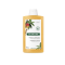 KLORANE - Nourishing Shampoo Θρεπτικό Σαμπουάν για Ξηρά/Ταλαιπωρημένα Μαλλιά με Μάνγκο Bio - 400ml
