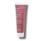 KORRES - Apothecary Wild Rose Petal Soft Cream Exfoliator Απολεπιστική Κρέμα Καθαρισμού - 150ml